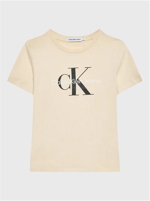  CALVIN KLEIN JEANS | IU0IU00267/ACJ